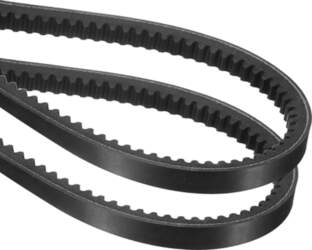 QUARKZMAN 2 gabali AX85 EPDM V