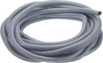 QUARKZMAN Split Cable Duct Pipe 3/4