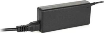 Quer strāvas adapteris ACER 90 W