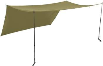 RAB Siltarp 3 Olive ANEB09PRSQL6RT