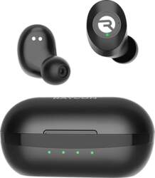 Raycon The Everyday Wireless Bluetooth austiņas