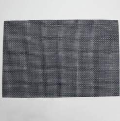 Rectangular Place Mats, Set of 2
