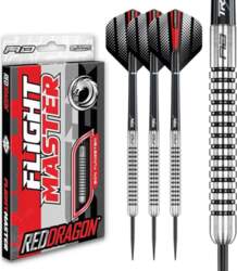 Red Dragon Fury 1: 21g Flightmaster