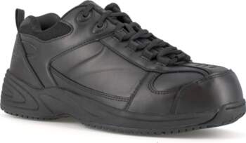 Reebok ANEB00A7VOGHAT