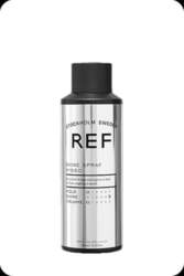 Ref Erenz of Sweden Cream Developer
