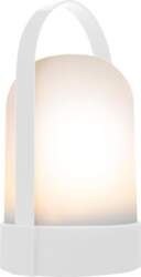 REMEMBER URI Pure Light, H 15