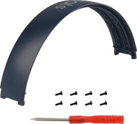 Rezerves daļas priekš Beats Studio 3