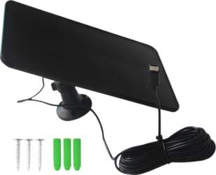Ring-Solarpanel - geringer Stromverbrauch Typ C