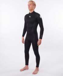 Rip Curl Putas   Freelite Bz Stm