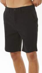 Rip Curl Šorti Classic Surf