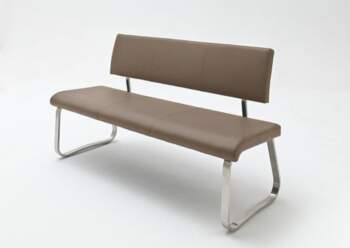 Robas Lund Dining Room Bench with
