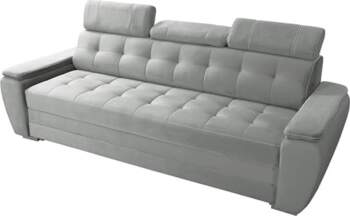 Robin Diana Sofa with Sleep Function