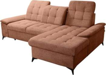 Robin Inspire NEO Mini Corner Sofa