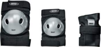 Roces Extra Three Pack 301366 01