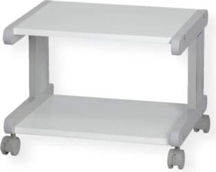 RS PRO Printer Stand, 30 kg