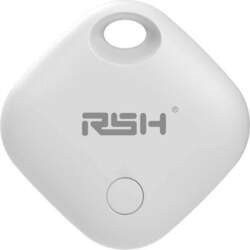 RSH Air Tag for Android 1
