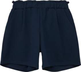 S.Oliver Mädchen Short ANEB0DF2KVVQ3T