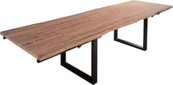 SAM Barcelona Dining Table 220 (320)
