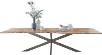 SAM Kalea Dining Room Table with