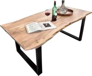 SAM Quarto Tree Edge Table Acacia