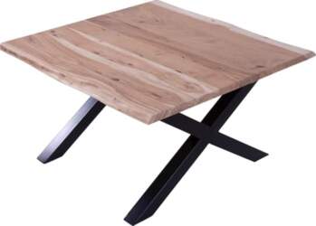 SAM Quintus Coffee Table 80 x