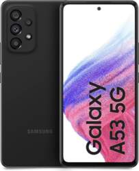 Samsung Galaxy A53 A536B 5G ar