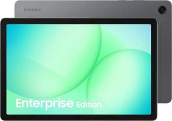 Samsung Galaxy Tab A11+ Enterprise Edition
