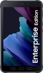 Samsung Galaxy Tab Active 3 -