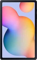 Samsung Galaxy Tab S6 Lite planšetdators