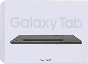 Samsung Galaxy Tab S9 planšetdators Android
