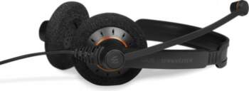 Sc 60 usb ml - usb