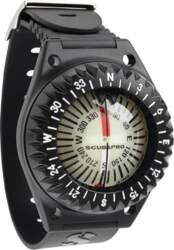 Scubapro FS-2 kompass ANEB00A2O042IT