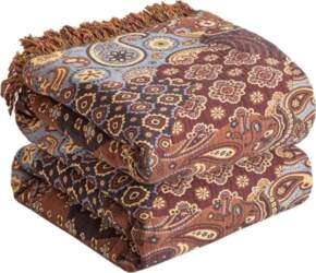 SE SOFTEXLY Boho sega no 100