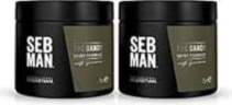 Seb Man The Dandy 75 ml