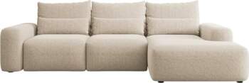 Selsey Sofa Corner Sofa Bed Couch
