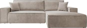 Selsey Sofa Corner Sofa Bed Couch