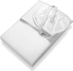 SETEX Waterproof Molleton Mattress Protector 120
