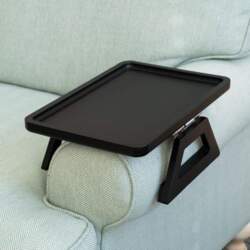 Shamrock Home ClipOn Tray Rectangular Sofa
