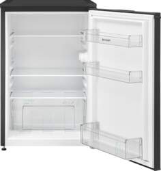 SHARP SJ-UD135T2B-EU Fridge / 135L Capacity