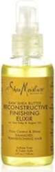 Shea Moisture Raw Shea Butter Reconstructive