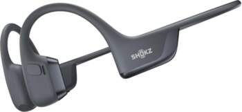 SHOKZ OpenRun Pro 2 Open-Ear Bluetooth