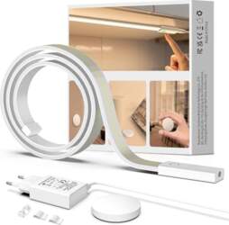 SIBI LIGHTING Under-Unit Light Kitchen LED