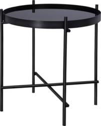 Side Table Diameter 43 x 45