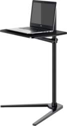 Side Table for Bed or Sofa