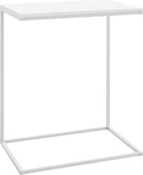 Side Table Storage Table Living Room