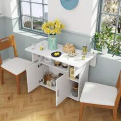 Sideboard with Worktop Sideboard Kitchen Sideboard