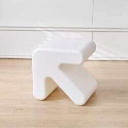 Sofa Accent End Table, Modern Drinks
