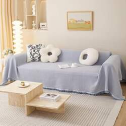 Sofa Blanket Sofa Throw Blanket Sofa