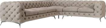 Sofa Couch Corner Sofa 323 x