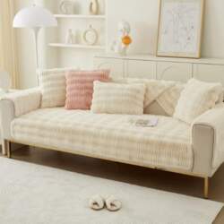 Sofa Cover Corner Sofa L Shape